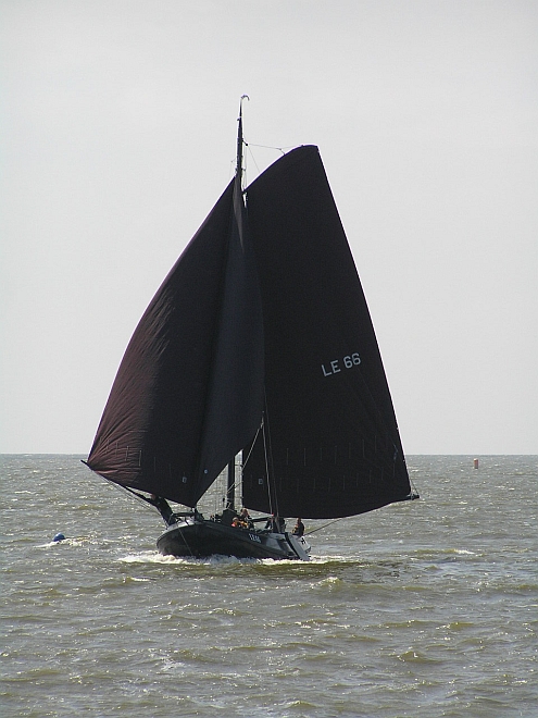 Lemsteraak_Ahoy2008 (55).jpg